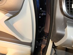 2011款 3.0L XT旗艦版 7座