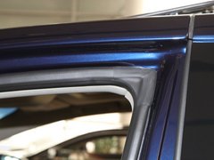 2011款 3.0L XT旗艦版 7座
