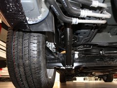 2011款 3.0L XT旗艦版 7座