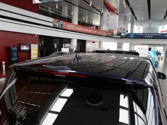 2011款 3.0L XT旗舰版 7座