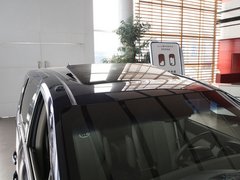 2011款 3.0L XT旗舰版 7座