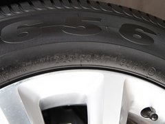 2011款 3.0L XT旗舰版 7座