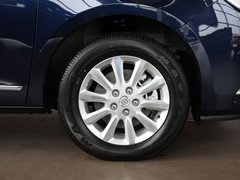 2011款 3.0L XT旗舰版 7座