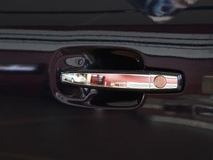 2011款 3.0L XT旗舰版 7座