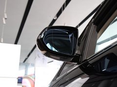 2011款 3.0L XT旗舰版 7座