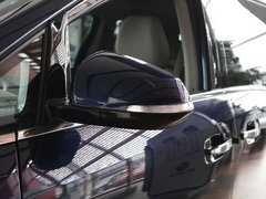 2011款 3.0L XT旗舰版 7座