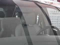 2011款 3.0L XT旗艦版 7座