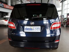 2011款 3.0L XT旗舰版 7座