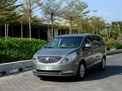 2011款 3.0L XT旗舰版 7座