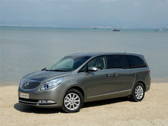 2011款 3.0L XT旗舰版 7座