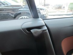2011款 Coupe 2.0TFSI 