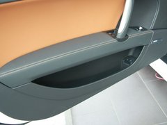 2011款 Coupe 2.0TFSI 