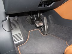 2011款 Coupe 2.0TFSI 