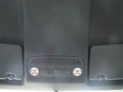 2011款 Coupe 2.0TFSI 