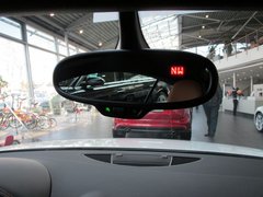 2011款 Coupe 2.0TFSI 