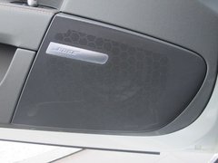 2011款 Coupe 2.0TFSI 