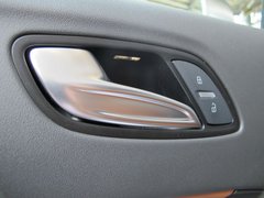 2011款 Coupe 2.0TFSI 