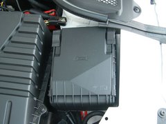 2011款 Coupe 2.0TFSI 