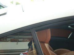 2011款 Coupe 2.0TFSI 