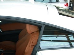 2011款 Coupe 2.0TFSI 