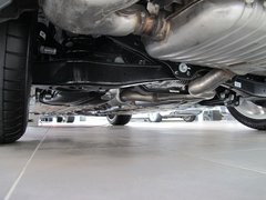 2011款 Coupe 2.0TFSI 