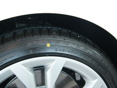 2011款 Coupe 2.0TFSI 