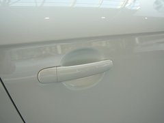 2011款 Coupe 2.0TFSI 