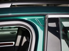 2011款 V6 TSI 高配型 5座