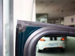 2011款 V6 TSI 高配型 5座