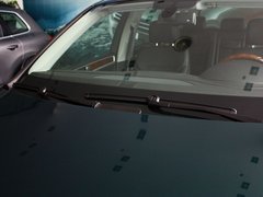 2011款 V6 TSI 高配型 5座