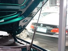 2011款 V6 TSI 高配型 5座