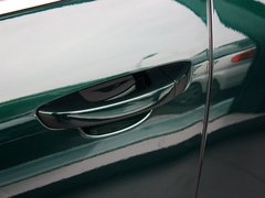 2011款 V6 TSI 高配型 5座
