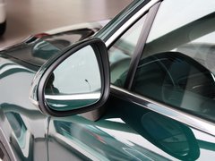 2011款 V6 TSI 高配型 5座