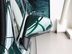 2011款 V6 TSI 高配型 5座