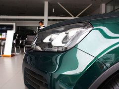 2011款 V6 TSI 高配型 5座