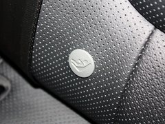 2011款 V6 TSI 高配型 5座