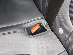 2011款 V6 TSI 高配型 5座
