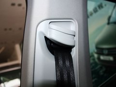 2011款 V6 TSI 高配型 5座