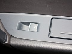 2011款 V6 TSI 高配型 5座