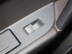 2011款 V6 TSI 高配型 5座