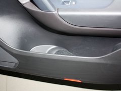 2011款 V6 TSI 高配型 5座
