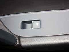 2011款 V6 TSI 高配型 5座