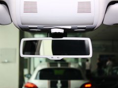 2011款 V6 TSI 高配型 5座