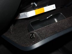 2011款 V6 TSI 高配型 5座