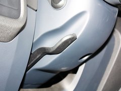 2011款 V6 TSI 高配型 5座