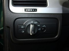 2011款 V6 TSI 高配型 5座