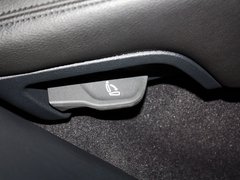 2011款 V6 TSI 高配型 5座