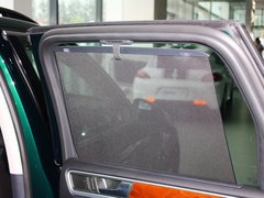 2011款 V6 TSI 高配型 5座