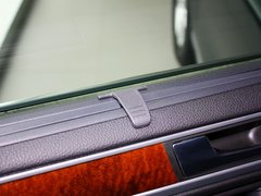 2011款 V6 TSI 高配型 5座