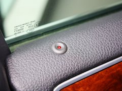 2011款 V6 TSI 高配型 5座